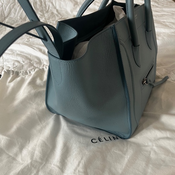 Celine Phantom - Picture 2 of 7